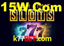 Experimente o Login Seguro Premium no k77bet.com