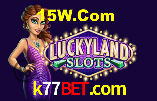 k77bet.com,k77bet