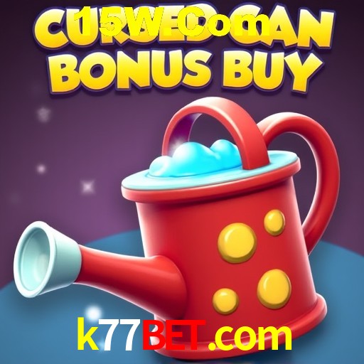 A Revolução dos Aplicativos de Jogos no k77bet.com