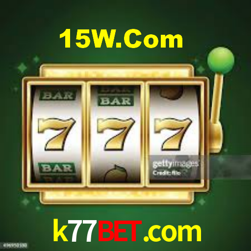 k77betlogin