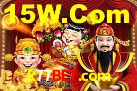 k77bet.com