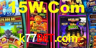 k77bet.com,k77bet