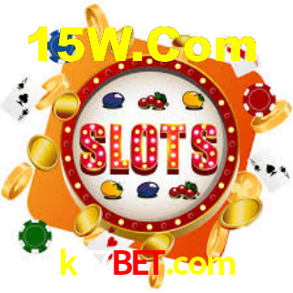 Interface do App k77bet.com