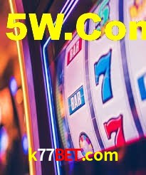 Ofertas Imperdíveis na k77bet.com: Promoções e Bônus Que Valem a Pena