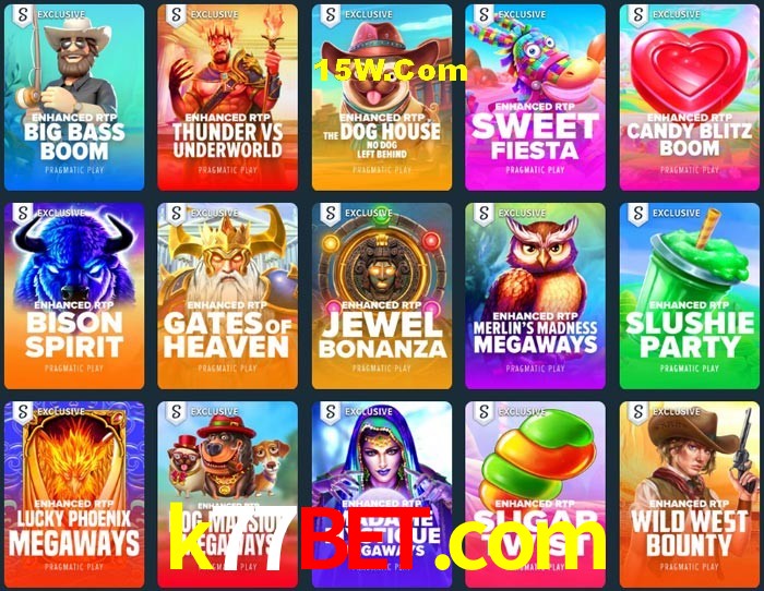 Casino VIP k77bet.com