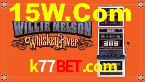 k77bet.com