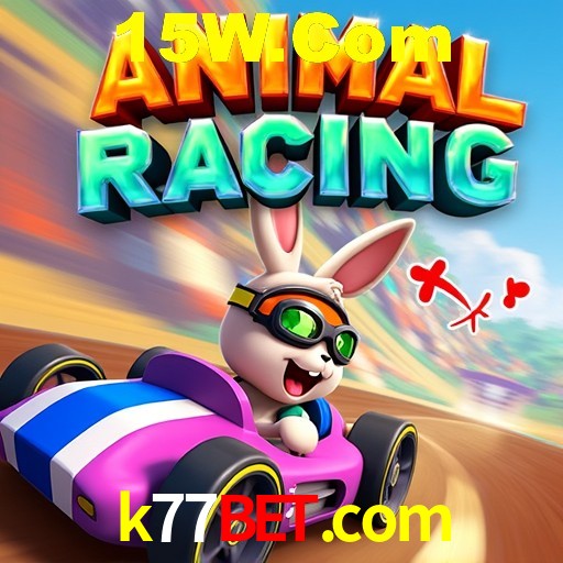Programa VIP k77bet.com