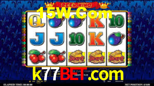 k77bet.com