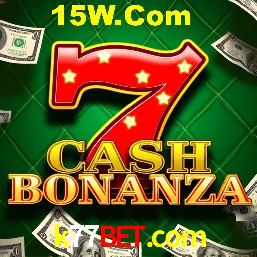 A Popularidade dos Caça-Níqueis no k77bet.com