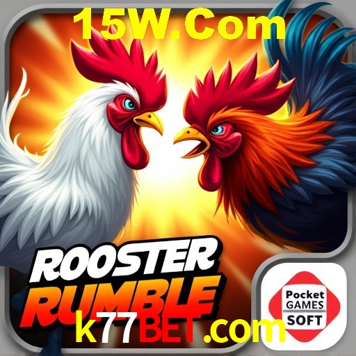 Estratégias Crash Games k77bet.com