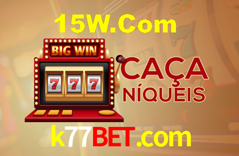 k77bet.com