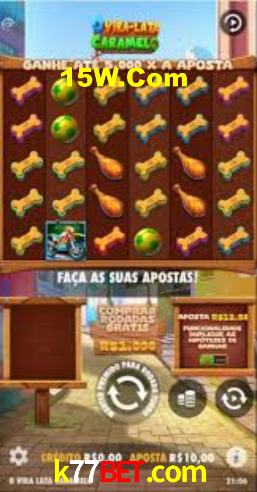 k77bet.com,k77bet