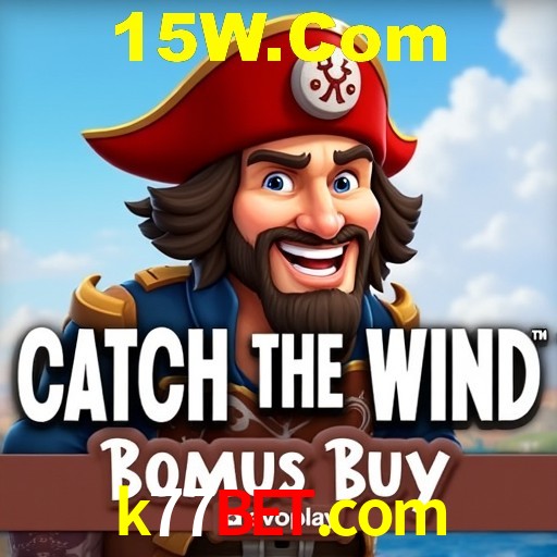 Jogo Aviator k77bet.com