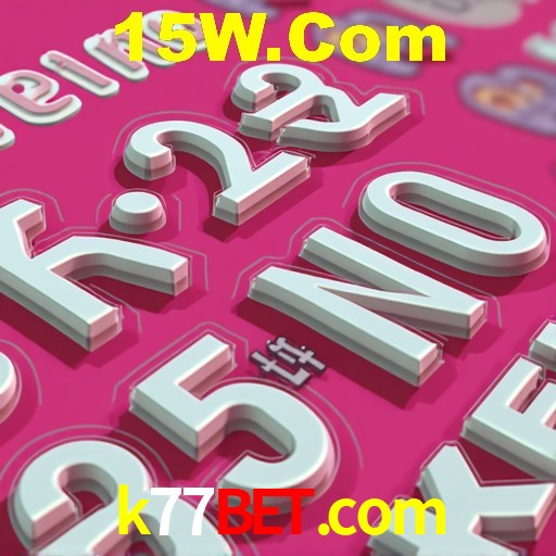 Apostas de Basquete k77bet.com