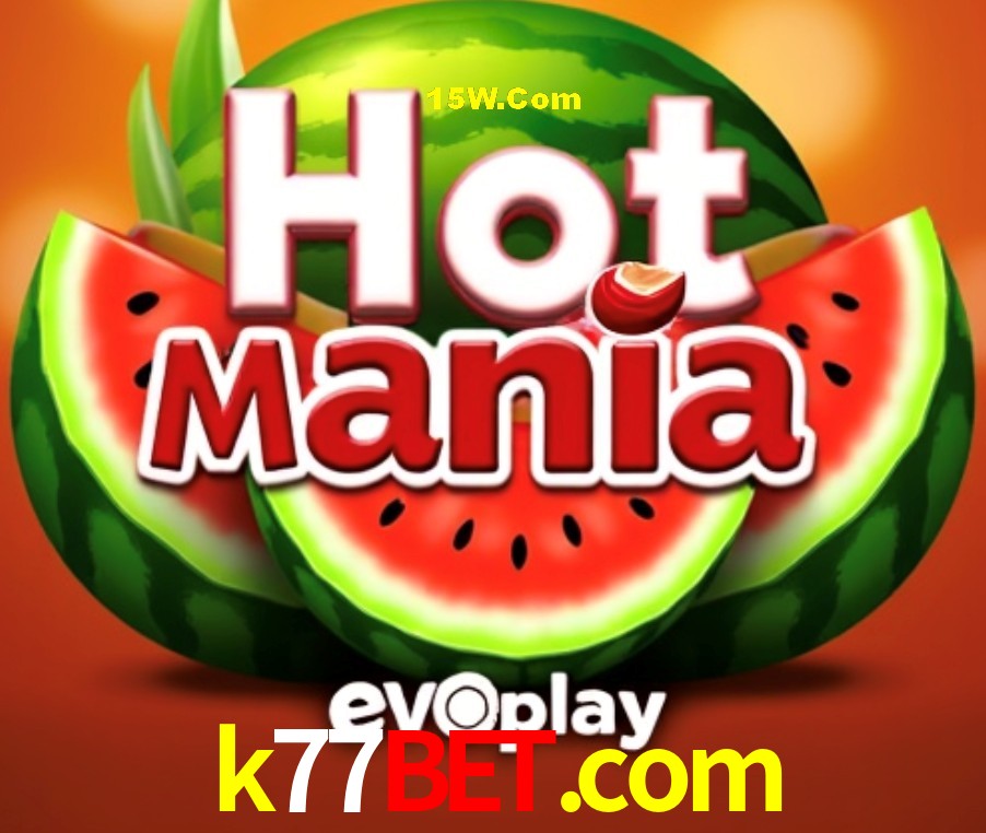 Segurança 2FA k77bet.com