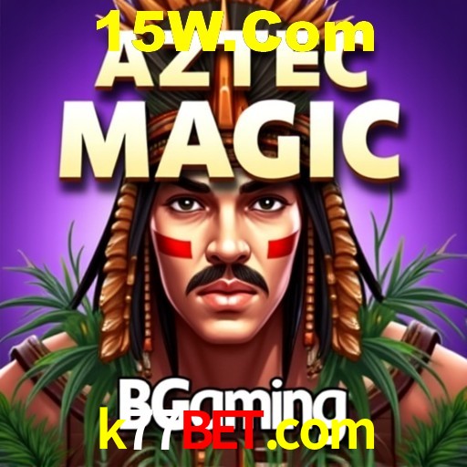 Estatísticas Crash Games k77bet.com