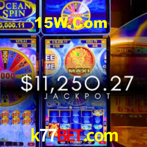 k77bet.com,k77bet