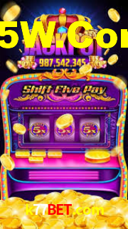 Jogos Exclusivos k77bet.com