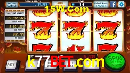 Avaliações dos Jogadores k77bet.com
