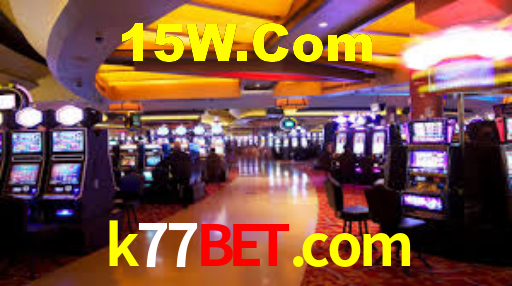 k77bet.com