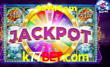 Diretório de Jogos k77bet.com