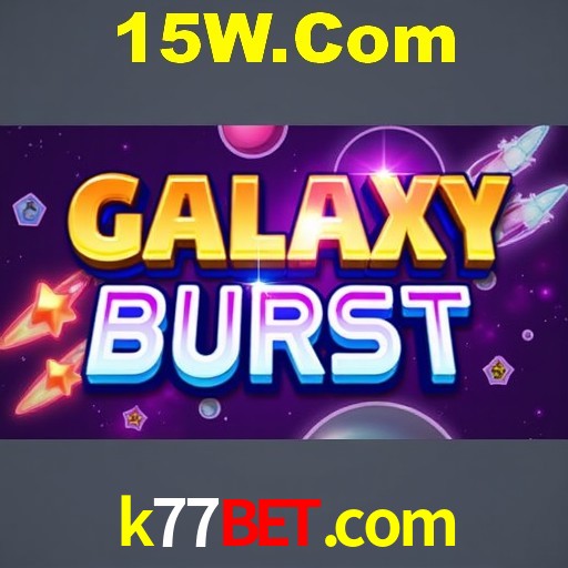 Interface Premium k77bet.com