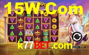 Sinta a adrenalina dos jogos de cassino com k77bet.com