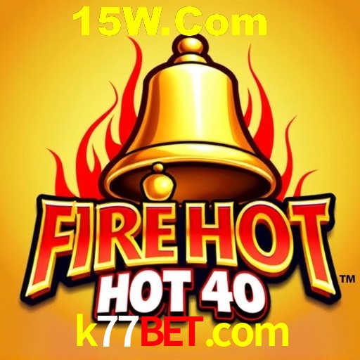 A Experiência Imersiva dos Cassinos Ao Vivo no k77bet.com