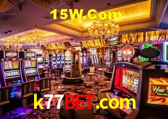 Ofertas Exclusivas k77bet.com