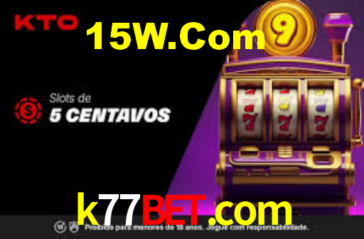 k77bet.com: A Experiência de Casino com Jogos de Mesa ao Vivo