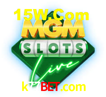 PIX Instantâneo k77bet.com