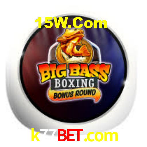 k77bet.com