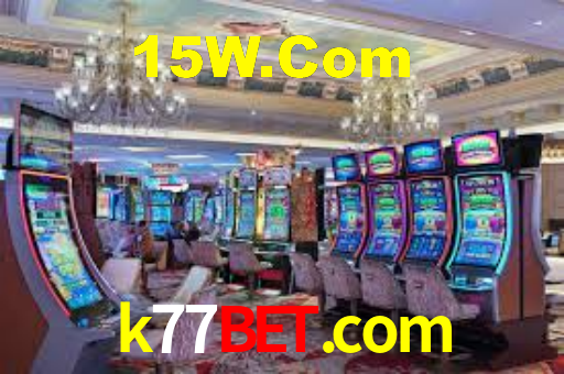 k77bet.com