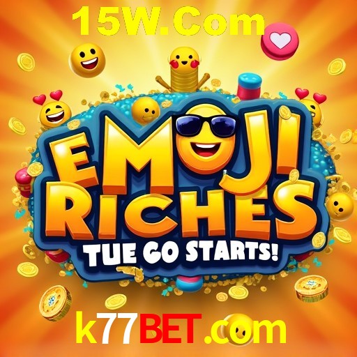 Desvendando o Mundo dos Jogos Virtuais na k77bet.com
