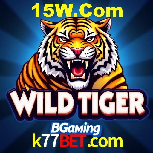 Explorando a Categoria de Eventos em Apostas na k77bet.com