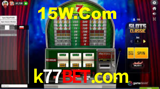 k77bet