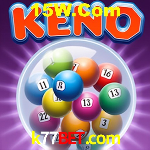 Apostas de Tênis k77bet.com