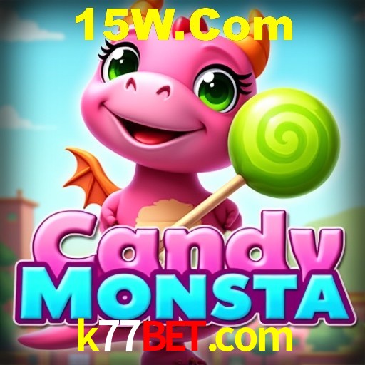 A Popularidade dos Caça-Níqueis no k77bet.com