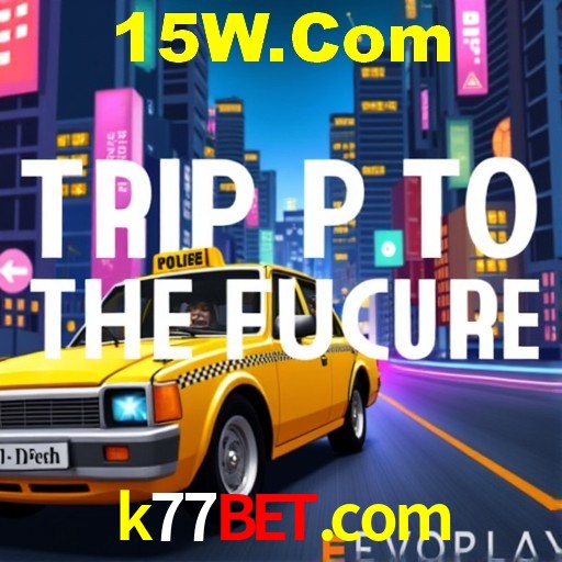 Apostas de Tênis k77bet.com