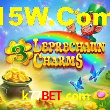 k77bet.com