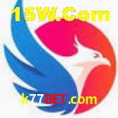 Especiais de Fim de Semana k77bet.com