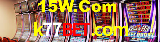 k77bet.com,k77bet