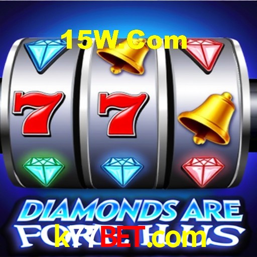 Jogos de Slot k77bet.com
