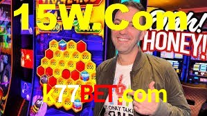 k77bet.com
