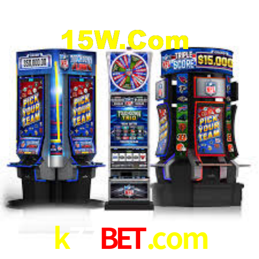 k77betlogin