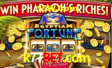 Sistemas de Segurança k77bet.com