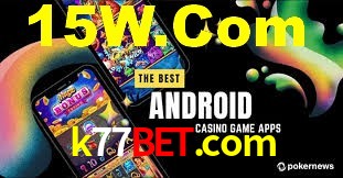Bônus Diários k77bet.com