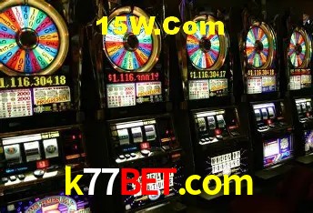Benefícios da Conta k77bet.com