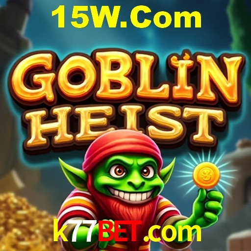 Casino VIP k77bet.com