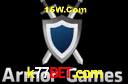 Promoções Sazonais k77bet.com